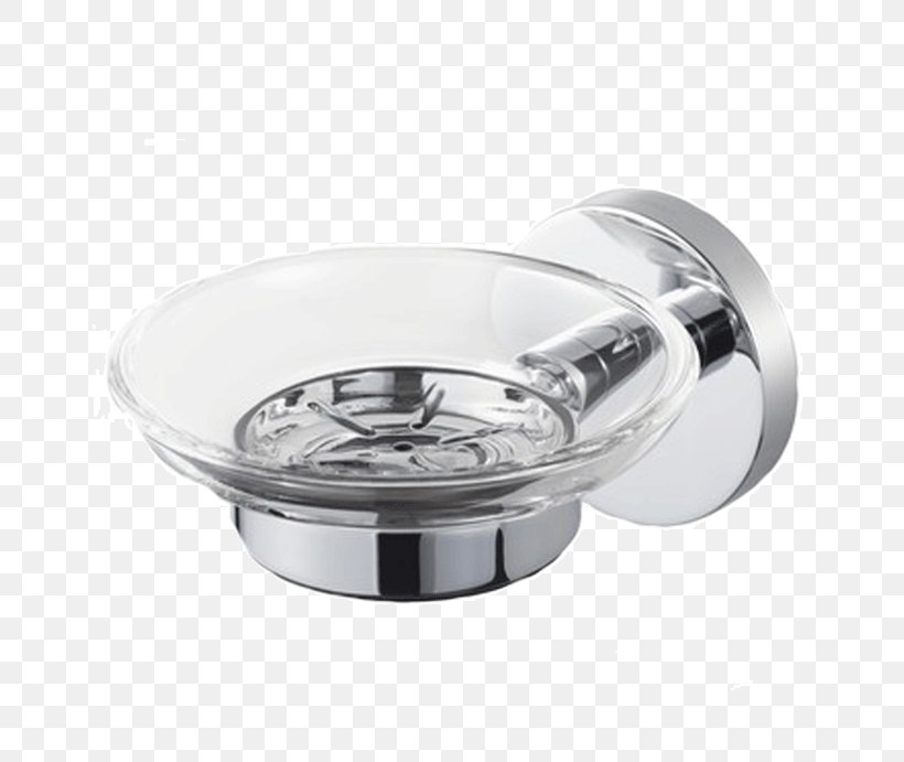 Soap Dishes & Holders Shower Glass Bathroom, PNG, 691x691px, Soap Dishes Holders, Bathroom, Bathroom Accessory, Bottle, Chromium Download Free