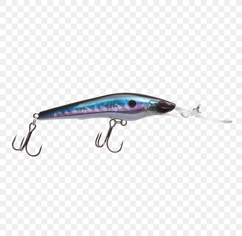 Spoon Lure Plug Fishing Zander Length, PNG, 800x800px, Spoon Lure, Bait, Buoyancy, Byte, Cultivar Download Free