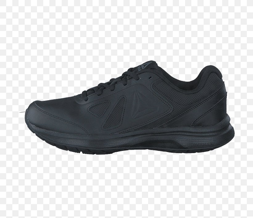 Sports Shoes Hiking Boot Sportswear Walking, PNG, 705x705px, Sports Shoes, Black, Black M, Cross Training Shoe, Crosstraining Download Free