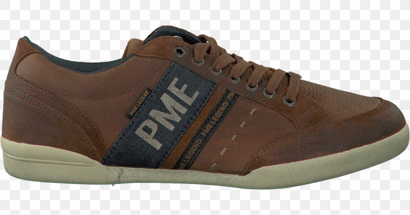 Sports Shoes PME Legend, PNG, 1200x630px, Sports Shoes, Athletic Shoe, Beige, Brand, Brown Download Free