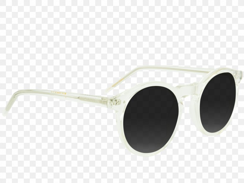 Sunglasses Goggles Plastic, PNG, 1024x768px, Sunglasses, Eyewear, Glasses, Goggles, Plastic Download Free