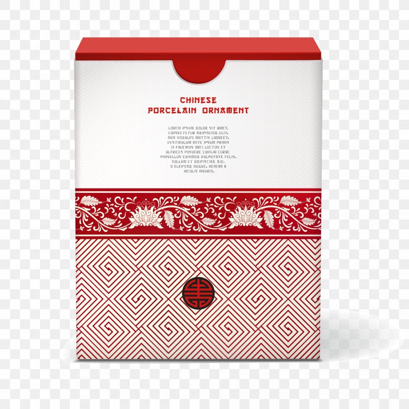 Tea Paper Packaging And Labeling Box, PNG, 2083x2083px, Tea, Box, Brand, Canning, Packaging And Labeling Download Free