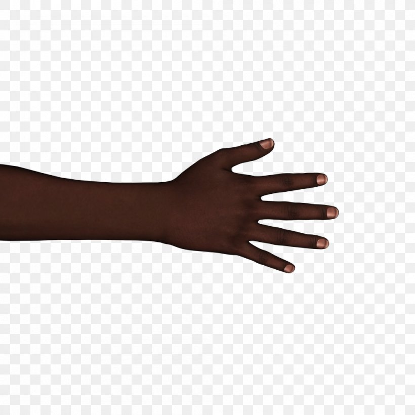Thumb Hand Model Glove Brown, PNG, 1000x1000px, Thumb, Arm, Brown, Finger, Glove Download Free