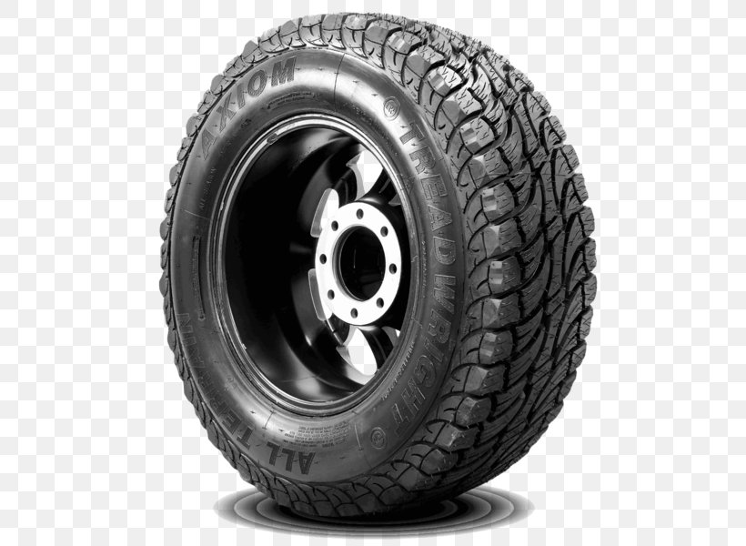 Tread Car Tire Formula One Tyres Alloy Wheel, PNG, 598x600px, Tread, Alloy Wheel, Auto Part, Automotive Tire, Automotive Wheel System Download Free