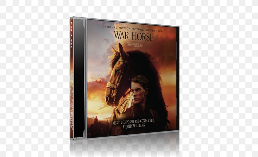 War Film Blu-ray Disc Film Poster, PNG, 500x500px, Film, Advertising, Album Cover, Bluray Disc, Cinema Download Free