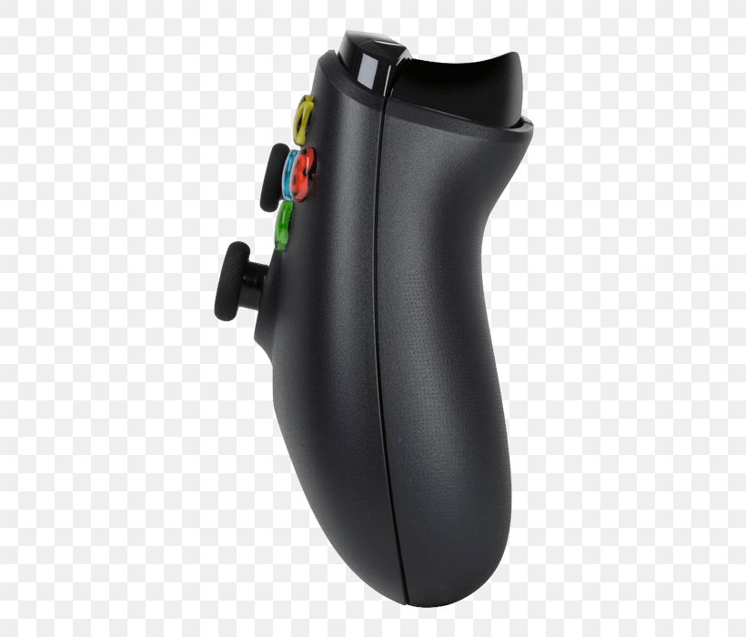 Xbox One Controller Xbox 360 Controller Microsoft Corporation Joystick, PNG, 700x700px, Xbox One Controller, Game Controllers, Hardware, Joystick, Microsoft Corporation Download Free