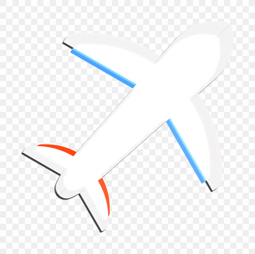 Airplane Icon Travel Icon Plane Icon, PNG, 1404x1400px, Airplane Icon, Basil, Cake, Dietary Fiber, Egg Download Free