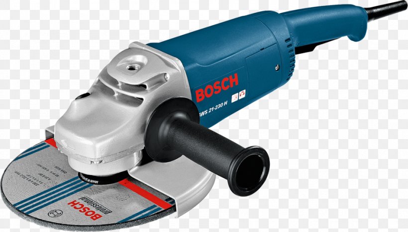 Angle Grinder Robert Bosch GmbH Grinding Machine Tool Hammer Drill, PNG, 947x540px, Angle Grinder, Augers, Chennai, Concrete Grinder, Dewalt Download Free