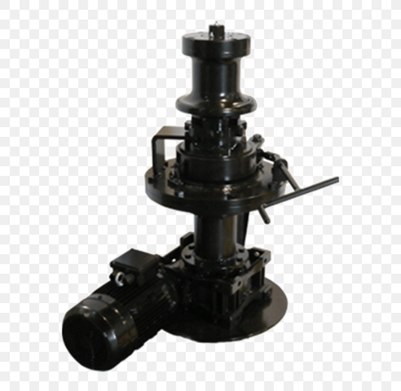 Angle Scientific Instrument Science, PNG, 800x800px, Scientific Instrument, Hardware, Science Download Free