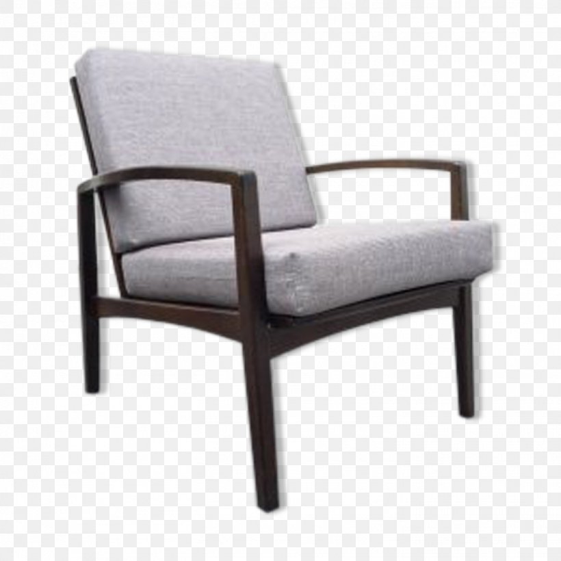 Armrest Chair Couch, PNG, 1457x1457px, Armrest, Chair, Couch, Furniture, Outdoor Furniture Download Free