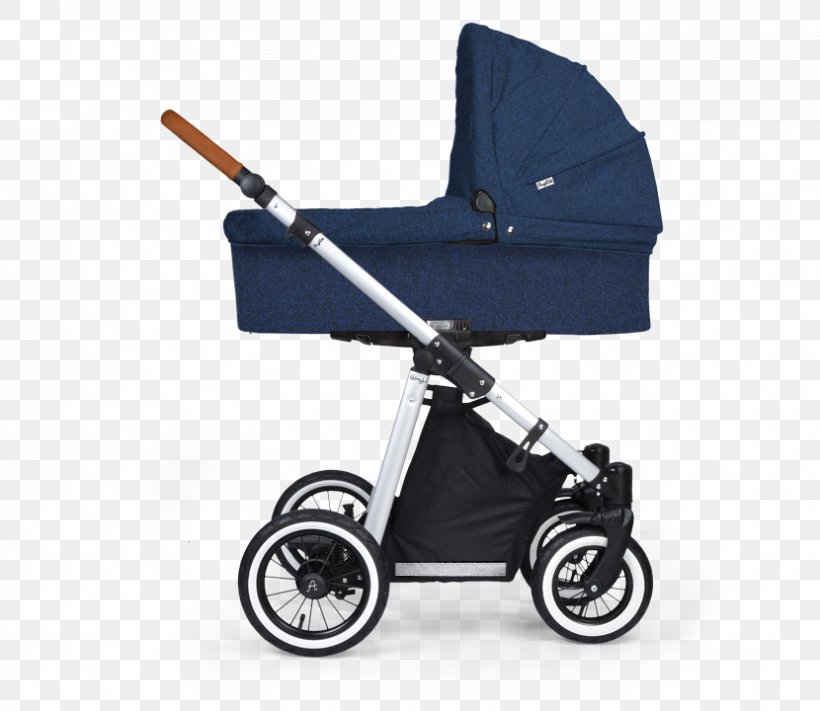 Baby Transport Infant Amazon.com Product Carriage, PNG, 830x720px, Baby Transport, Amazoncom, Baby Carriage, Baby Products, Baby Strollers Download Free