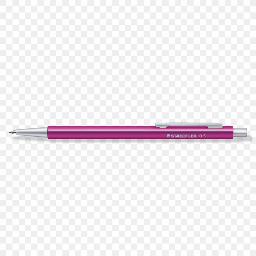Ballpoint Pen Purple, PNG, 1492x1492px, Ballpoint Pen, Ball Pen, Magenta, Office Supplies, Pen Download Free