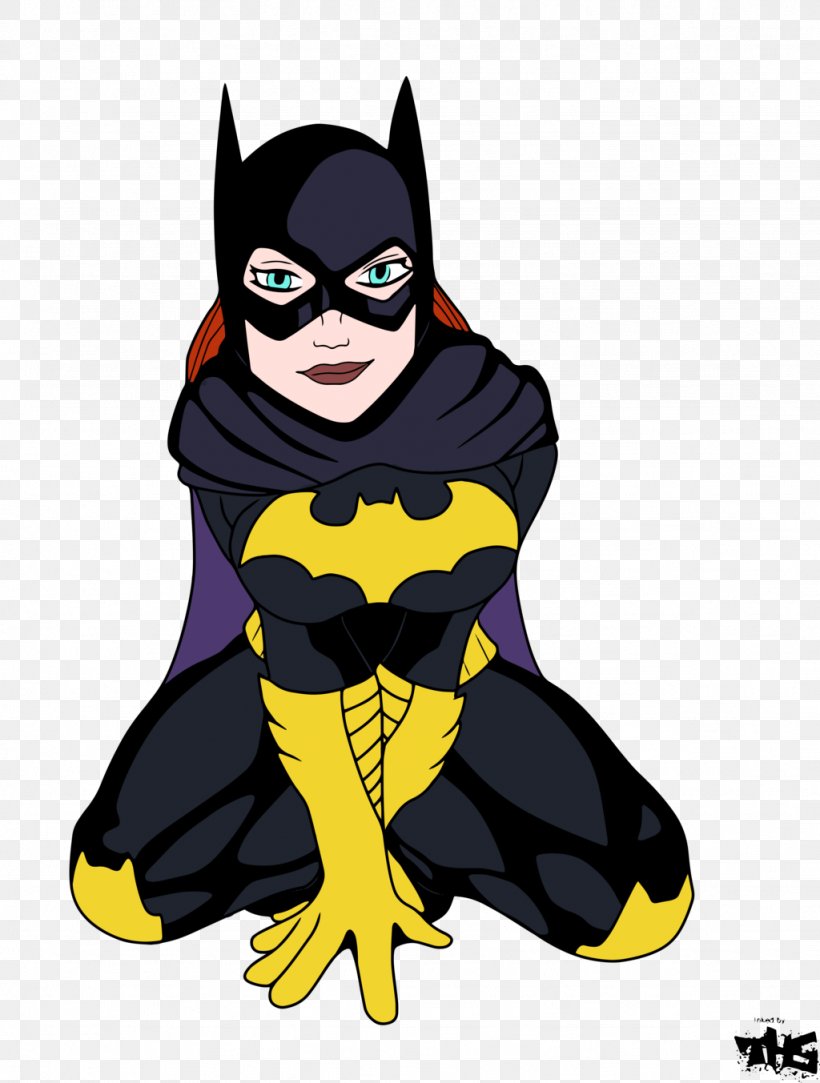 Batgirl Barbara Gordon Batman Cassandra Cain, PNG, 1024x1353px, Batgirl, Animation, Barbara Gordon, Batman, Carnivoran Download Free