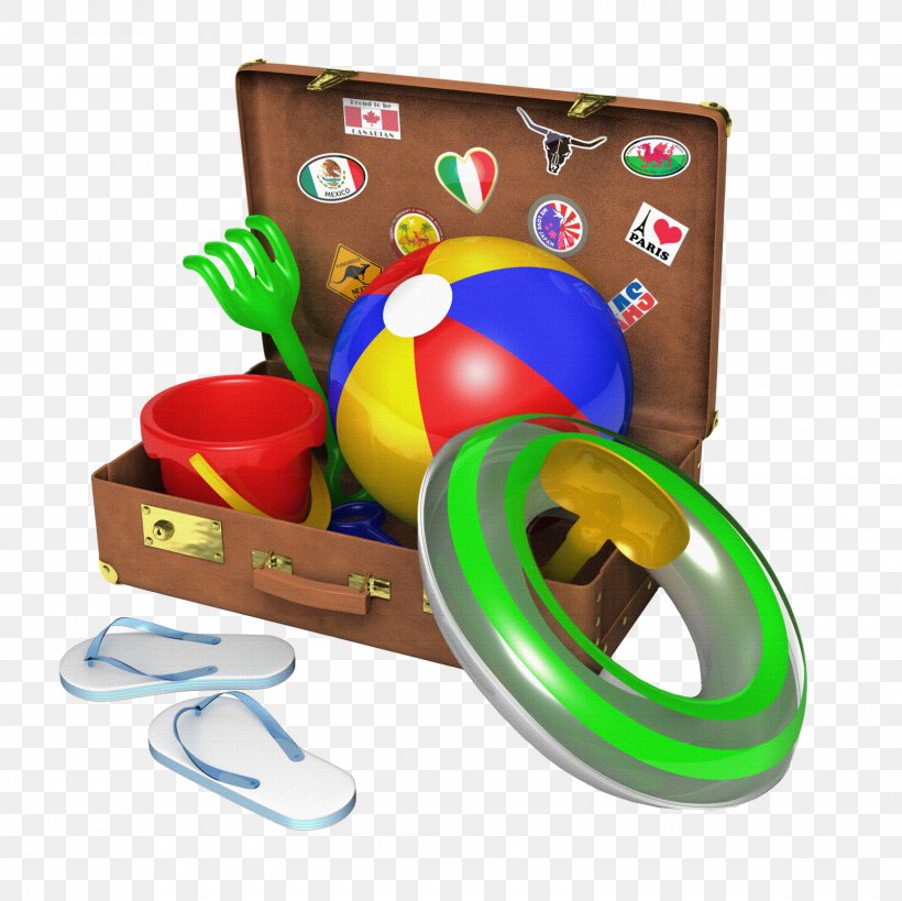 Beach Drawing Clip Art, PNG, 1600x1600px, Beach, Beach Ball, Drawing, Fotosearch, Mountain Cabin Download Free