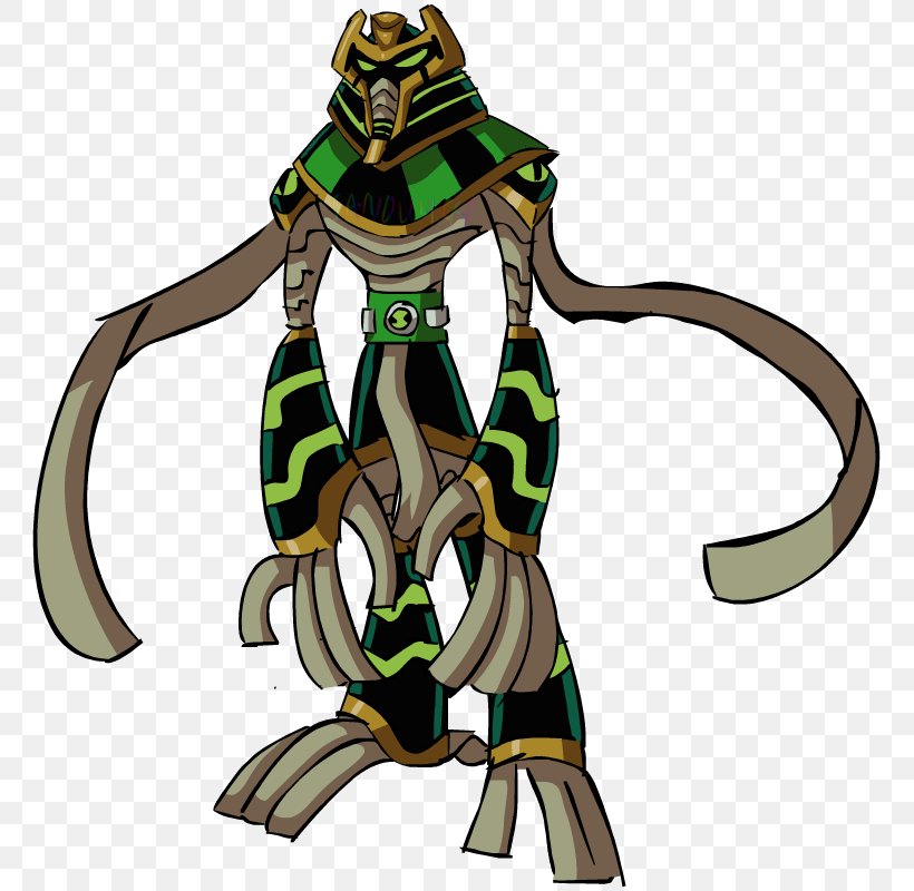 Benmummy Ben 10 Clip Art Image Vertebrate, PNG, 769x800px, Benmummy, Ben 10, Ben 10 Omniverse, Blog, Costume Design Download Free