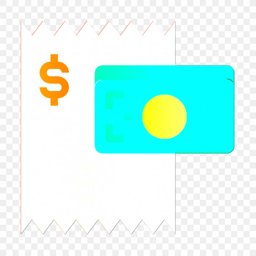 Bill Icon Cash Icon Bill And Payment Icon, PNG, 1114x1114px, Bill Icon, Bill And Payment Icon, Cash Icon, Circle, Green Download Free