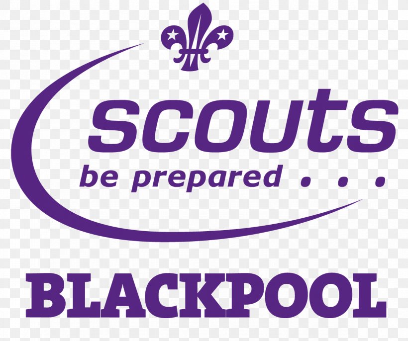 Blackpool Logo Scouting Brand Font, PNG, 1176x984px, Blackpool, Area, Brand, Camping, Campsite Download Free