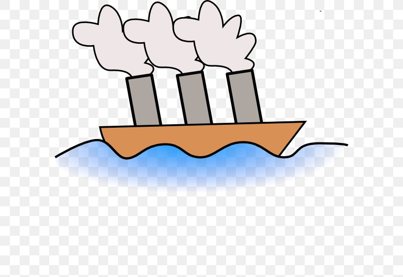 Boat Ship Free Content Clip Art, PNG, 600x564px, Boat, Area, Artwork, Cargo Ship, Free Content Download Free