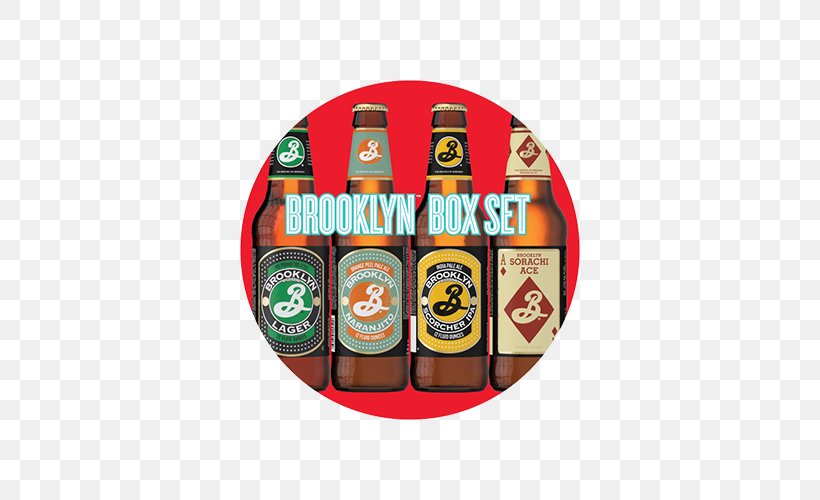 Brooklyn Brewery Beer Newcastle Brown Ale Castle Brewery, PNG, 600x500px, Brooklyn Brewery, Alcohol By Volume, Ale, Beer, Beer Brewing Grains Malts Download Free