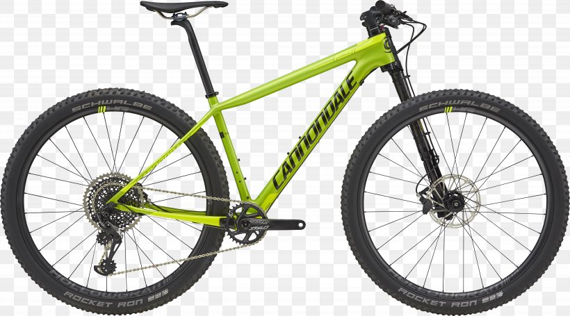 Cannondale Bicycle Corporation Scott Sports Mountain Bike SRAM Corporation, PNG, 5100x2834px, Bicycle, Automotive Tire, Automotive Wheel System, Bicycle Accessory, Bicycle Drivetrain Part Download Free