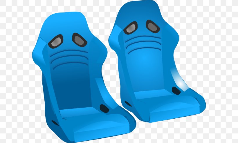 Car Child Safety Seat Clip Art, PNG, 600x493px, Car, Azure, Blue, Bucket Seat, Car Seat Download Free
