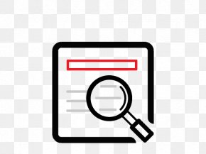 Car Legal Story Product Design Rolf Group PNG