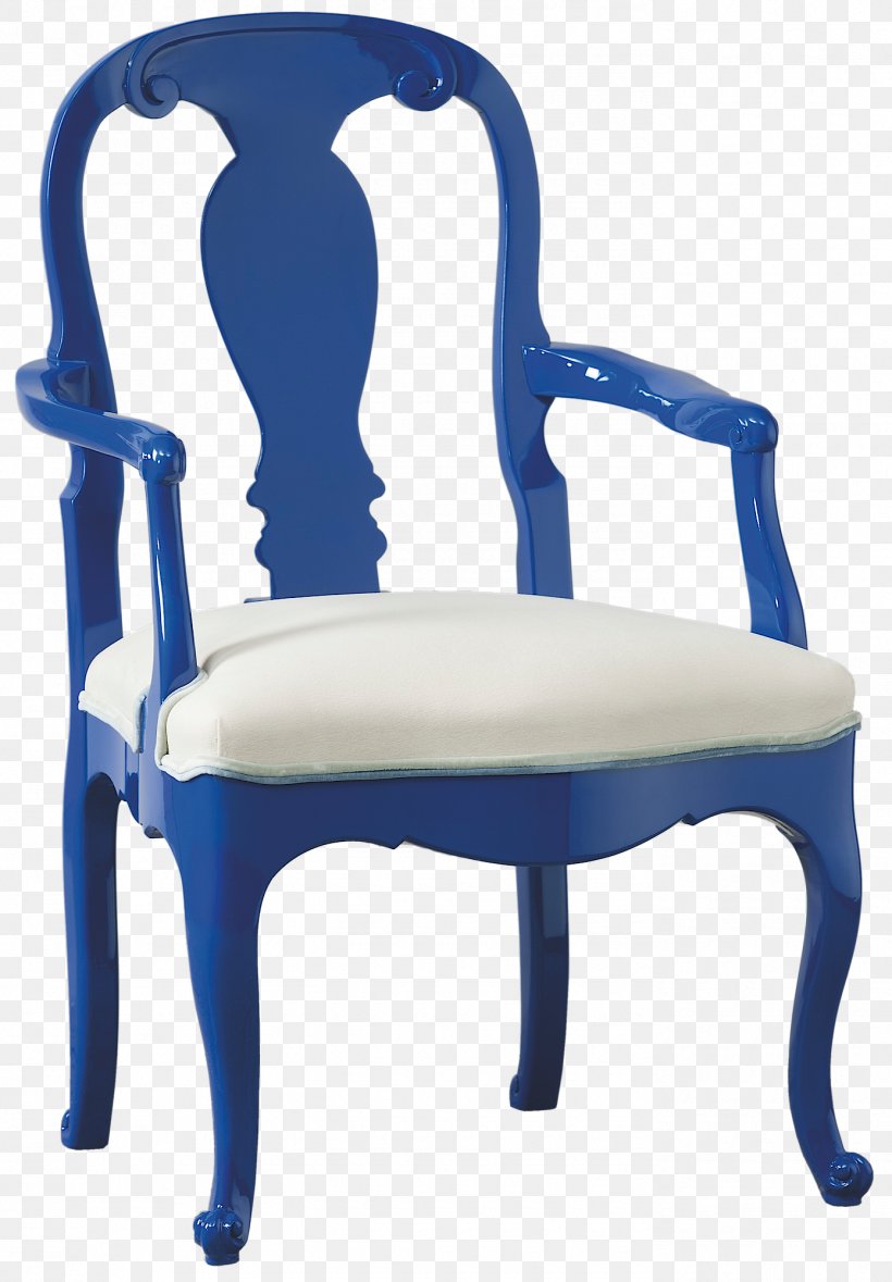 Chair Plastic, PNG, 1390x2000px, Chair, Blue, Furniture, Plastic, Table Download Free