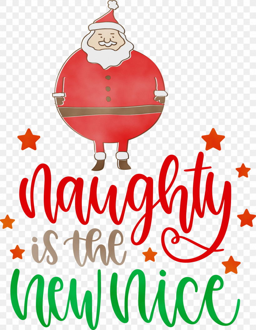 Christmas Day, PNG, 2327x3000px, Naughty, Chrismtas, Christmas Day, Christmas Ornament, Christmas Ornament M Download Free