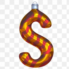 Christmas - Christmas Decoration Christmas Tree Typeface Font PNG