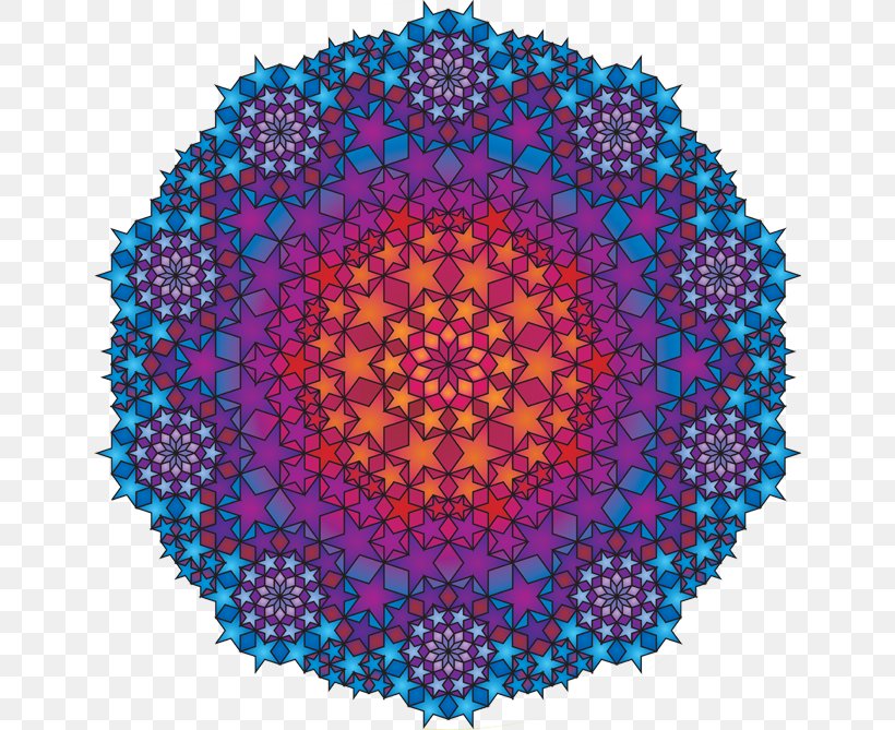 Circle Sacred Geometry Symmetry Tetrahedron, PNG, 648x669px, Geometry, Art, Couponcode, Cube, Description Download Free