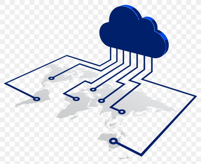 Cloud Computing Cloud Storage Amazon Web Services Internet, PNG, 1024x839px, Cloud Computing, Amazon Web Services, Area, Cloud Storage, Computer Network Download Free