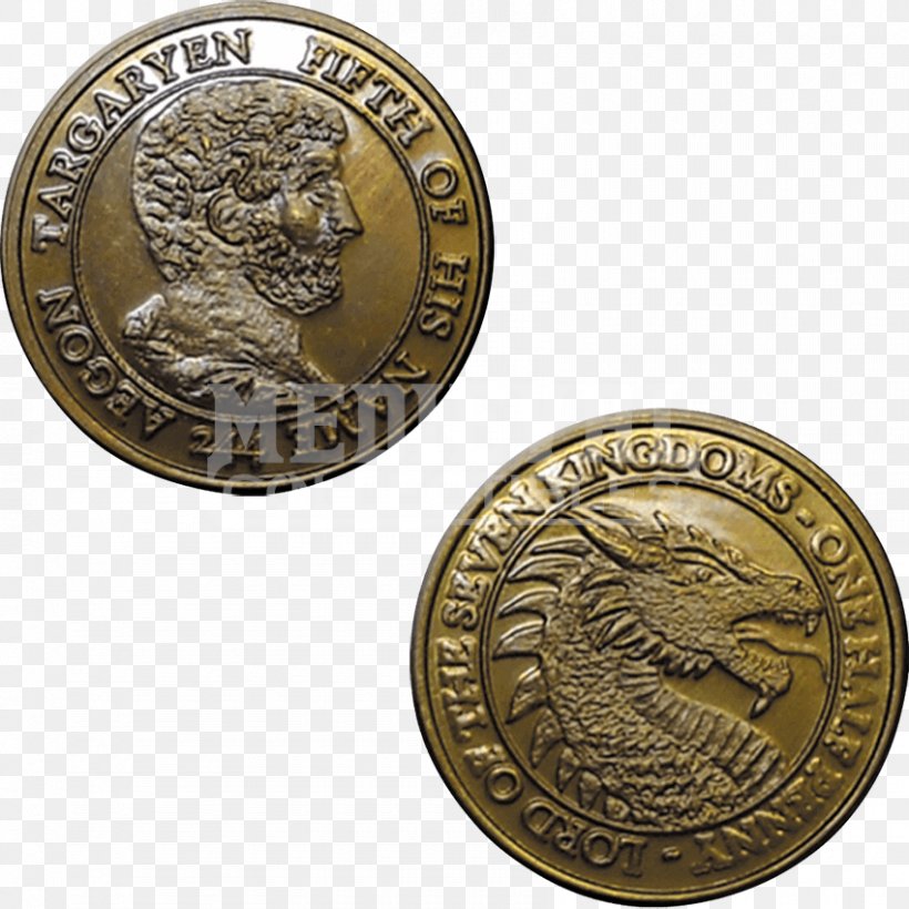 Coin Brass House Bronze Copper, PNG, 850x850px, Coin, Brass, Bronze, Bronze Medal, Cash Download Free