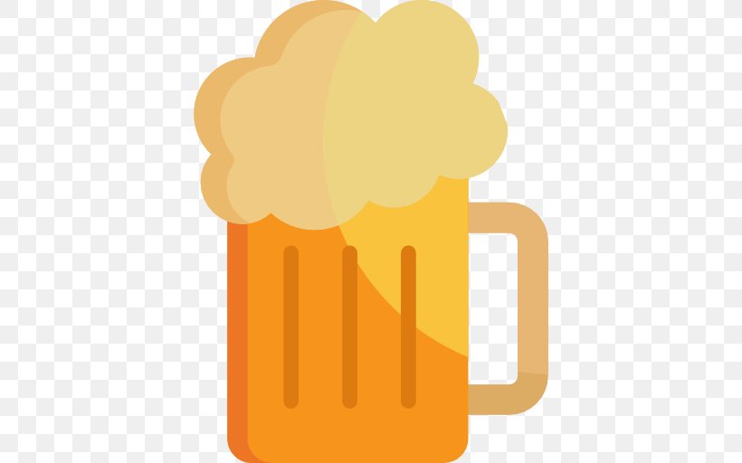 Beer Mug, PNG, 512x512px, Mug, Commodity, Cup, Drinkware, Father Download Free