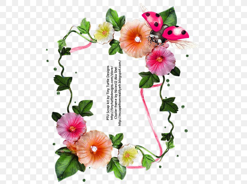 Cut Flowers Floral Design Rosemallows Flower Bouquet, PNG, 525x612px, Flower, Bumblebee, Cut Flowers, Flora, Floral Design Download Free