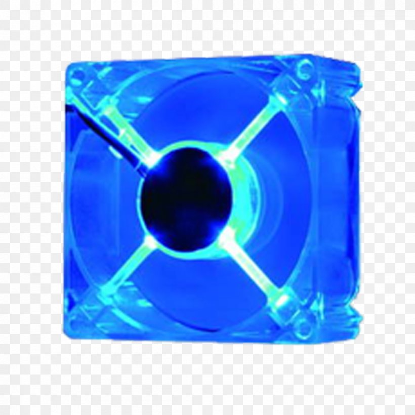 Diode, PNG, 1200x1200px, Diode, Blue, Cobalt Blue, Electric Blue Download Free
