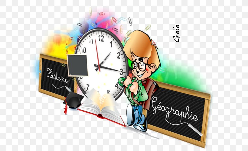 First Day Of School Themis, PNG, 638x500px, School, Behavior, Cartoon, Child, Clock Download Free