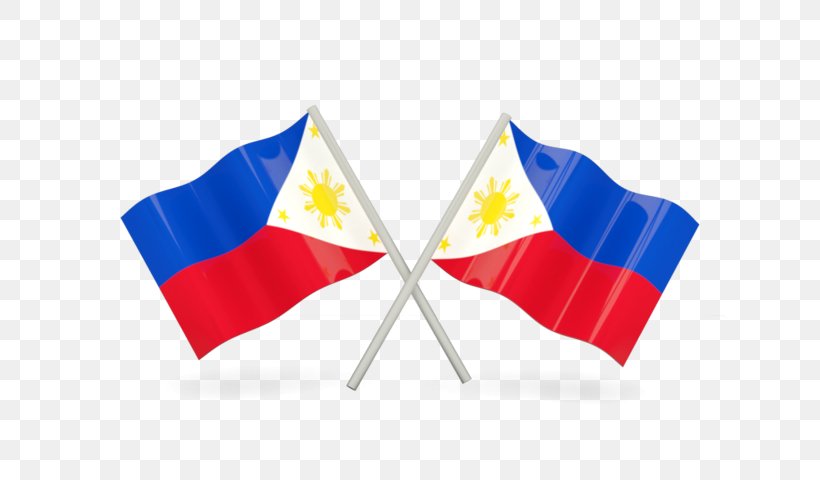 Flag Of The Philippines Flag Of Vietnam Flag Of Sint Maarten, PNG, 640x480px, Philippines, Flag, Flag Of Sint Maarten, Flag Of The Philippines, Flag Of The United States Download Free