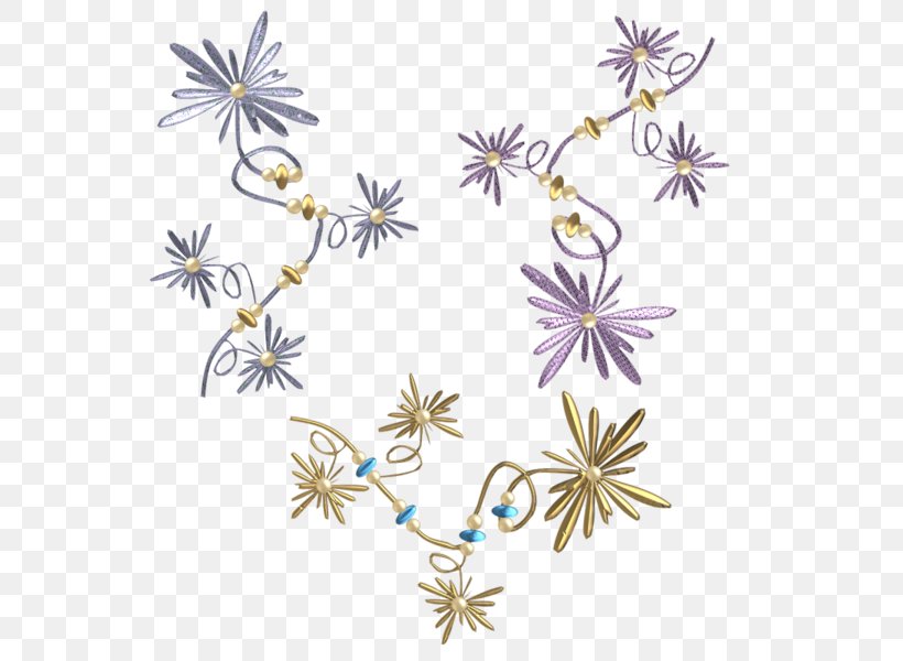 Floral Design Painting Flower Pattern, PNG, 600x600px, Floral Design, Area, Artwork, Branch, Cut Flowers Download Free