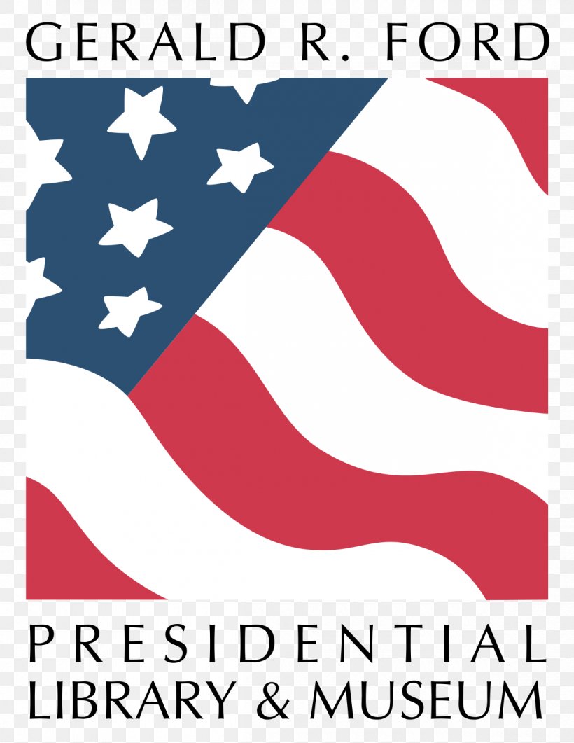 Gerald R. Ford Presidential Museum Gerald R. Ford Presidential Library Abraham Lincoln Presidential Library And Museum Dwight D. Eisenhower Presidential Library, Museum And Boyhood Home, PNG, 1200x1554px, Gerald R Ford Presidential Museum, Area, Betty Ford, Brand, Gerald Ford Download Free