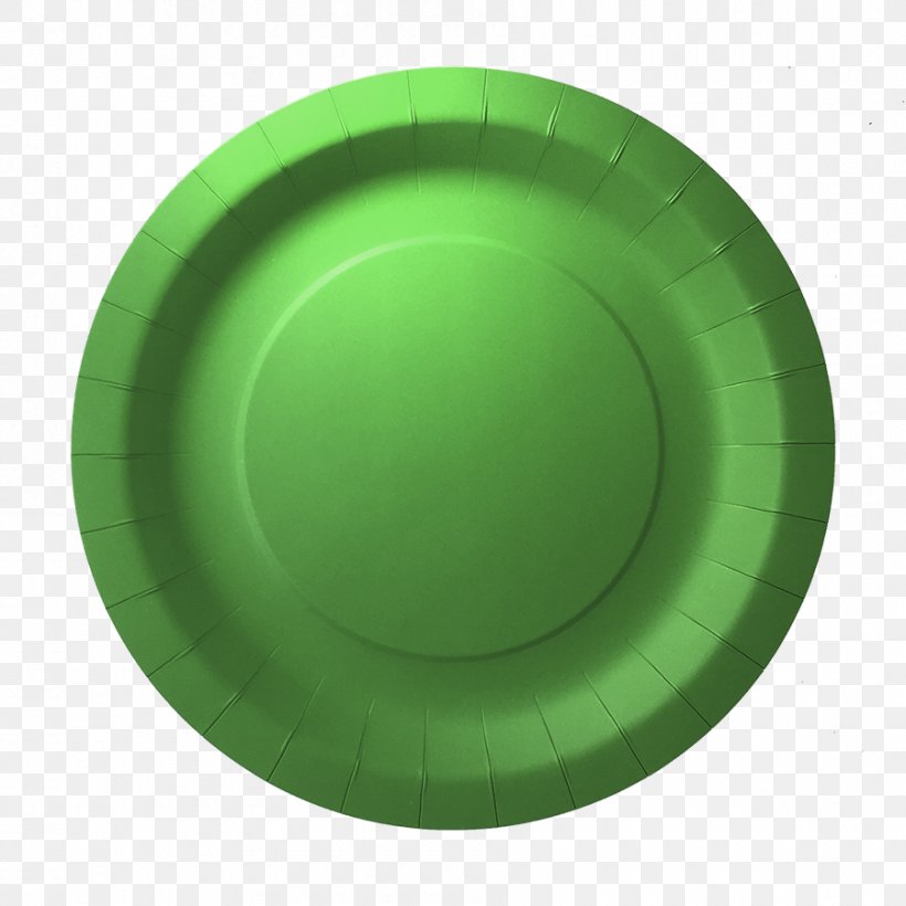 Green, PNG, 900x900px, Green, Dishware, Plate, Tableware Download Free