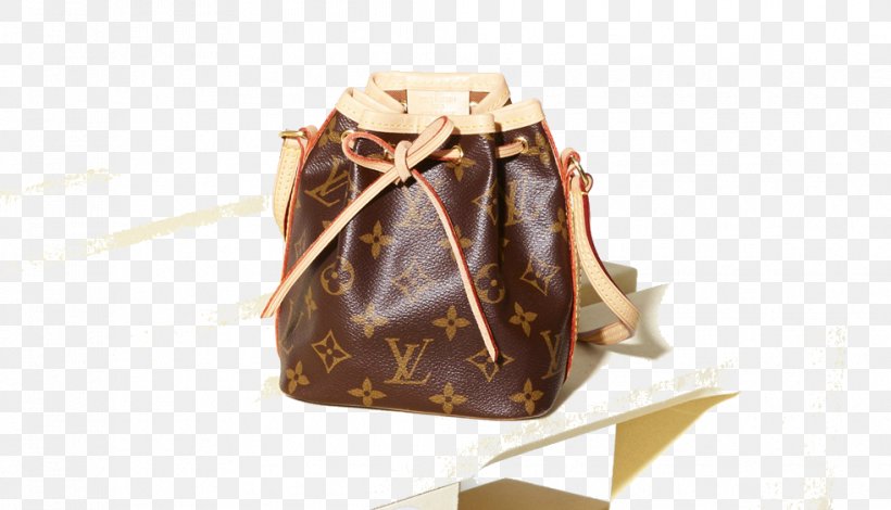 Handbag LVMH Tote Bag Leather, PNG, 982x563px, Handbag, Bag, Brand, Brown, Clothing Download Free