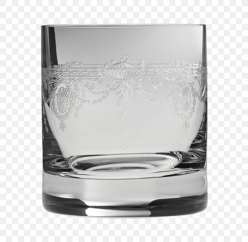 Highball Glass Old Fashioned Cocktail Whiskey Distilled Beverage, PNG, 800x800px, Highball Glass, Black And White, Cocktail, Cocktail Glass, Distilled Beverage Download Free