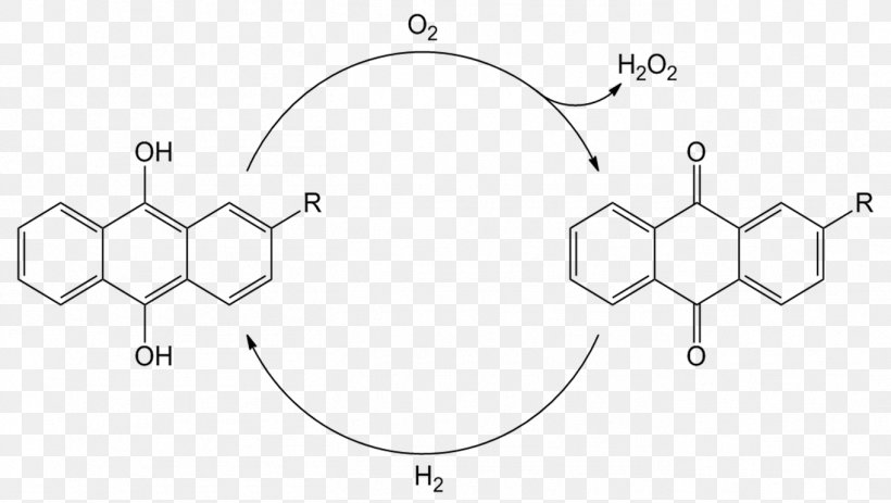 Hydrogen Peroxide Redox EUR2, PNG, 1361x770px, Hydrogen Peroxide, Area, Aromatic Hydrocarbon, Auto Part, Black And White Download Free