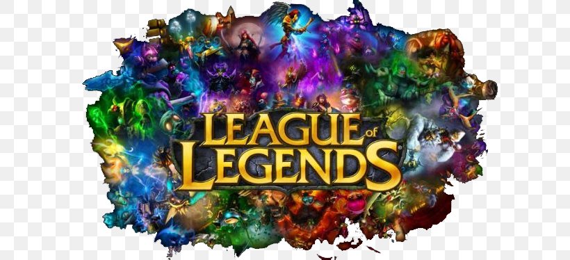 League Of Legends Minecraft Riot Games Video Game Rift, PNG, 728x374px, League Of Legends, Aircraft Wargamesfighters, Android, Game, Minecraft Download Free