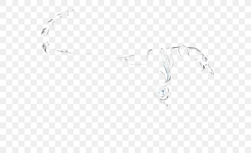 Line Art Sketch, PNG, 640x500px, Line Art, Artwork, Black And White, Body Jewellery, Body Jewelry Download Free