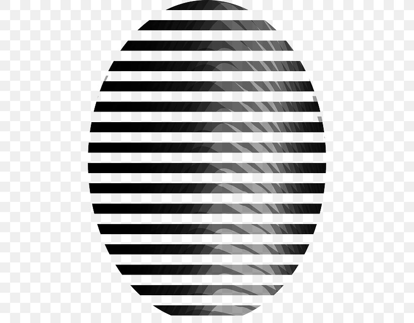 Line Clip Art, PNG, 472x640px, Raster Graphics, Black And White, Monochrome, Monochrome Photography, Oval Download Free