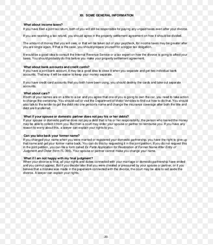 Line Document Angle, PNG, 728x943px, Document, Area, Paper, Text Download Free