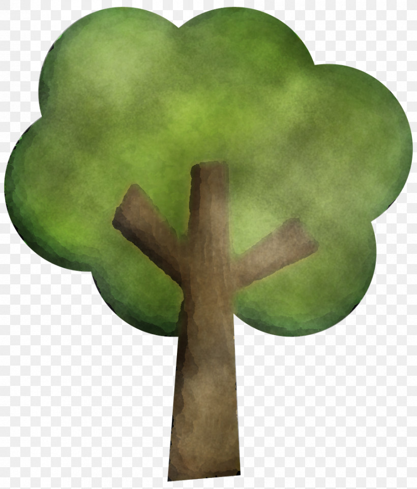 M-tree Tree, PNG, 900x1058px, Mtree, Tree Download Free