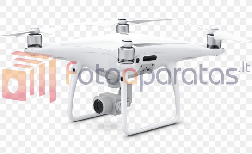 Mavic Pro DJI Phantom 4 Pro V2.0 DJI Phantom 4 Pro V2.0, PNG, 1200x736px, 4k Resolution, Mavic Pro, Aircraft, Airplane, Camera Download Free