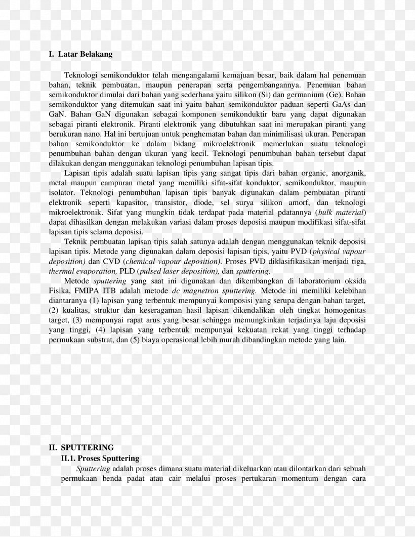 Microeconomic Analysis Document Microeconomic Theory Dynamic Frequency Hopping Information, PNG, 1700x2200px, Microeconomic Analysis, Abstract, Area, Concept, Document Download Free
